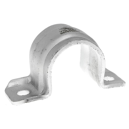 Vaico Bracket Stabilizer Mounting V10-3067